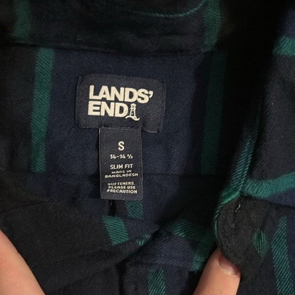 3pk Men’s Dress Shirts - Picture 10 of 11